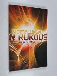 Voimallinen rukous