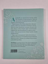 Kehon viisaus &amp; mielen voima : ajatusten avulla terveeksi