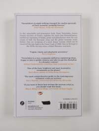 The Global Minotaur : America, Europe and the Future of the World Economy