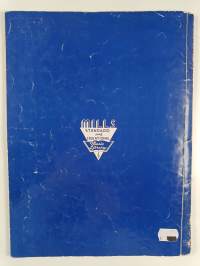 Michael Aaron Piano Course : Grade 1