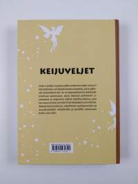 Keijuveljet