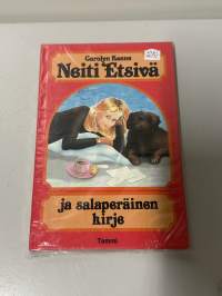 Tyhjä kuva