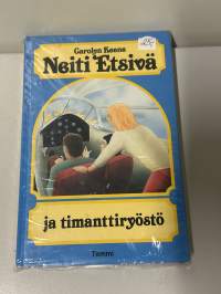 Tyhjä kuva