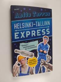 Tyhjä kuva