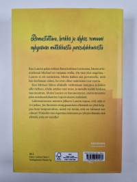 Aviomiehiä