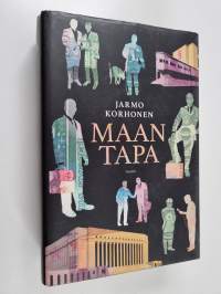 Tyhjä kuva