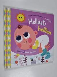 Hellästi hellien