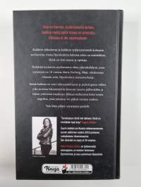 Suurin kaikista