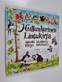 Tyhjä kuva