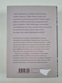 Kirottu Istanbul