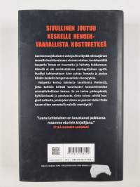 Valapatto