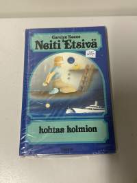 Tyhjä kuva