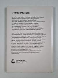 Sokrates kohtaa Jeesuksen
