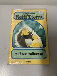 Tyhjä kuva