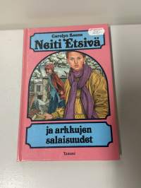 Tyhjä kuva