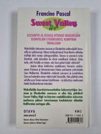 Jäähyväiset rakkaimmalle