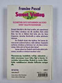Yhdessä ikuisesti