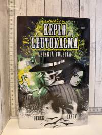 Tyhjä kuva