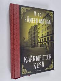 Tyhjä kuva