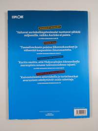 Insinöörien suurimmat saavutukset