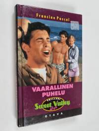 Vaarallinen puhelu