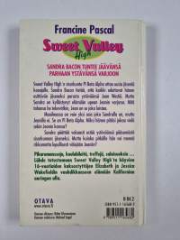 Ystävyys koetuksella