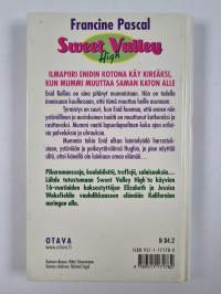 Tukala tilanne