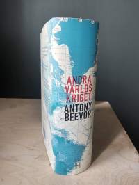 Andra världs kriget