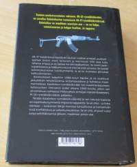 Aseiden Ase - Kalasnikovin tarina
