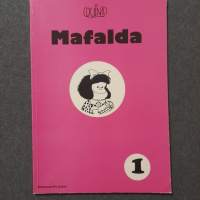 Mafalda 1