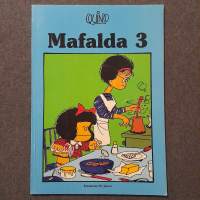 Mafalda 3