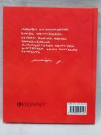Kuningatarkokki