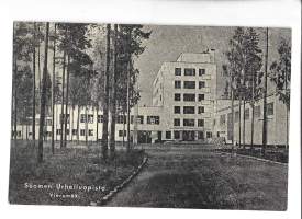 Tyhjä kuva
