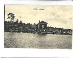 Tyhjä kuva