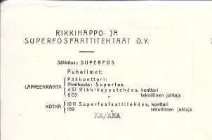 Tyhjä kuva