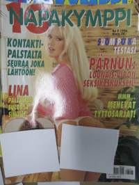 Tyhjä kuva
