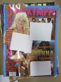 Tyhjä kuva