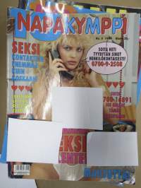 Tyhjä kuva