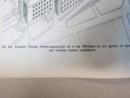 Wiborgs Nyheter 8.2.1936