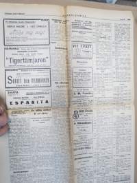 Wiborgs Nyheter 8.2.1936