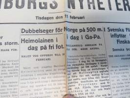 Wiborgs Nyheter 1.2.1936