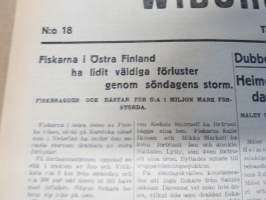 Wiborgs Nyheter 1.2.1936