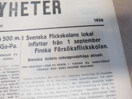Wiborgs Nyheter 1.2.1936