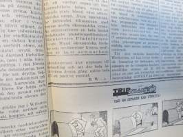 Wiborgs Nyheter 1.2.1936