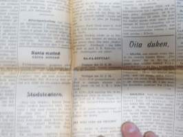 Wiborgs Nyheter 1.2.1936