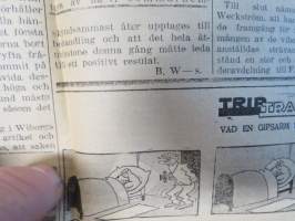 Wiborgs Nyheter 1.2.1936