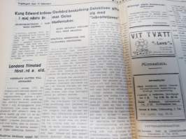 Wiborgs Nyheter 1.2.1936