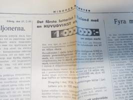 Wiborgs Nyheter 25.2.1936