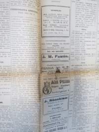 Wiborgs Nyheter 25.2.1936