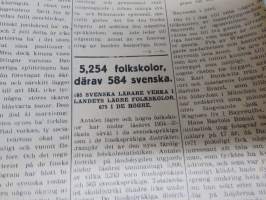 Wiborgs Nyheter 9.7.1936